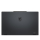 MSI Cyborg A17 AI Ryzen 7-260/16GB/1TB/Win11PX RTX5050 - 1364961 - zdjęcie 5